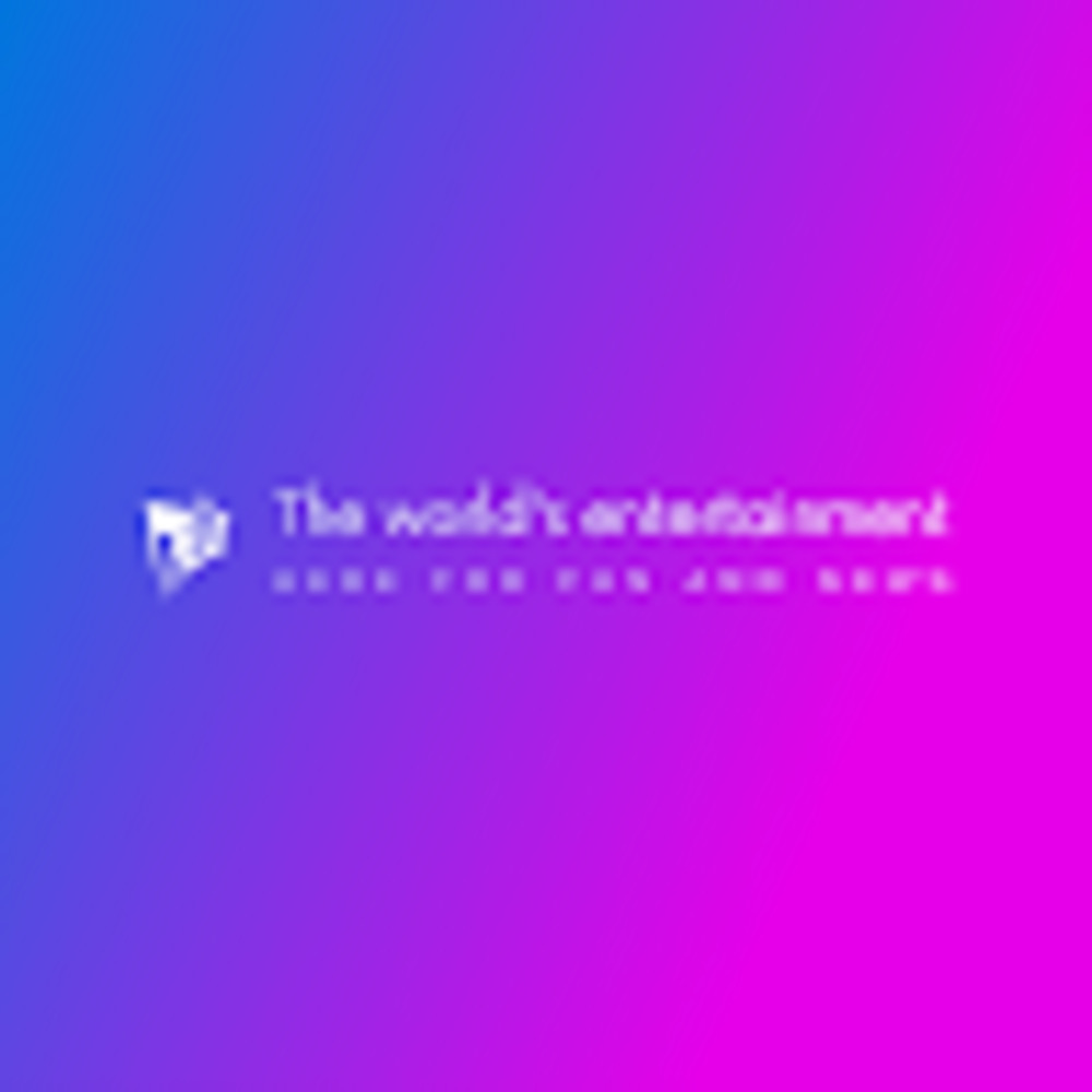 Meet your Posher, The world's entertainment channel